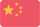 flag-China